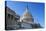 US Capitol, Washington DC-sborisov-Premier Image Canvas