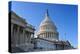 US Capitol, Washington DC-sborisov-Premier Image Canvas