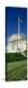 US Supreme Court, Washington DC, District of Columbia, USA-null-Premier Image Canvas