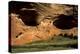 USA, Arizona, Canyon De Chelly National Monument, Mummy Cave Ruin in Canyon Del Muerto-Ann Collins-Premier Image Canvas
