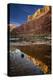USA, Arizona, Grand Canyon, Colorado River, Float Trip, North Canyon-John Ford-Premier Image Canvas