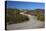 USA, Arizona, Organ Pipe Cactus National Monument. Highway 85-Kymri Wilt-Premier Image Canvas