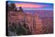Usa, Arizona, Southwest, Colorado Plateau, UNESCO World Heritage-Christian Heeb-Premier Image Canvas