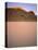 USA, California, Death Valley National Park-John Barger-Premier Image Canvas