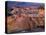 USA, California, Death Valley National Park-John Barger-Premier Image Canvas