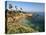 USA, California, La Jolla, Clear Water on a Spring Day at La Jolla Cove-Ann Collins-Premier Image Canvas