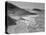 USA, California, Little Sur-John Ford-Premier Image Canvas