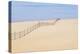 USA, California, Oso Flaco State Park, Part of Oceano Dunes Svra-Trish Drury-Premier Image Canvas