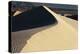 USA, California, Valley Dunes-John Ford-Premier Image Canvas