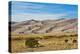 USA, Colorado, Alamosa, Great Sand Dunes National Park and Preserve-Bernard Friel-Premier Image Canvas