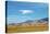 USA, Colorado, Alamosa, Great Sand Dunes National Park and Preserve-Bernard Friel-Premier Image Canvas