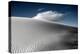 Usa Desert Scenery-Jody Miller-Premier Image Canvas