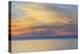 USA, Michigan, Upper Peninsula. Lake Superior Sunset-Jaynes Gallery-Premier Image Canvas