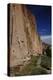 USA, Near Los Alamos, New Mexico, Bandelier National Monument-null-Premier Image Canvas