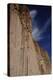 USA, Near Los Alamos, New Mexico, Bandelier National Monument-null-Premier Image Canvas