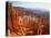 USA, Utah, Bryce Canyon-Rainer Hackenberg-Premier Image Canvas