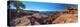 Usa, Utah, Moab, Dead Horse Point State Park-Alan Copson-Premier Image Canvas