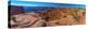 Usa, Utah, Moab, Dead Horse Point State Park-Alan Copson-Premier Image Canvas