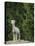 Usa, Washington State, Carnation. Alpaca.-Merrill Images-Premier Image Canvas