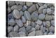 USA, Washington State. Rocks with white stripes.-Jaynes Gallery-Premier Image Canvas