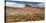 Utah, Grand Staircase-Escalante National Monument-Charles Crust-Premier Image Canvas