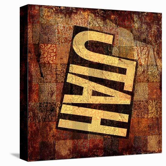 Utah-Art Licensing Studio-Premier Image Canvas