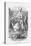 Vae Victis!, 1871-John Tenniel-Premier Image Canvas
