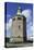 Valberg Tower, Stavanger, Norway, Scandinavia, Europe-Amanda Hall-Premier Image Canvas