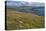 Valentia Island, County Kerry, Munster, Republic of Ireland, Europe-Carsten Krieger-Premier Image Canvas