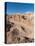 Valle De La Luna (Valley of the Moon), Atacama Desert, Chile, South America-Sergio Pitamitz-Premier Image Canvas