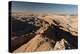 Valle De La Luna (Valley of the Moon), Atacama Desert, El Norte Grande, Chile, South America-Ben Pipe-Premier Image Canvas