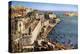 Valletta, Malta, C1930S-null-Premier Image Canvas