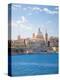 Valletta, Malta, Mediterranean, Europe-Billy Stock-Premier Image Canvas