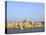 Valletta, Viewed from Sliema, Malta-Peter Thompson-Premier Image Canvas