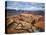 Valley Beauty VII-David Drost-Premier Image Canvas