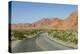 Valley of Fire State Park Outside Las Vegas, Nevada, United States of America, North America-Michael DeFreitas-Premier Image Canvas