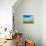 Van Gogh-Marco Carmassi-Premier Image Canvas displayed on a wall