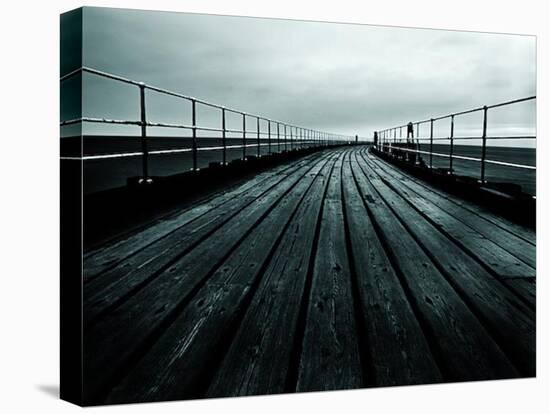 Vanishing Point-Doug Chinnery-Premier Image Canvas