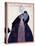 Vanity Fair Cover-Georges Lepape-Premier Image Canvas