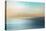 Varazano Sunrise-Tracey Telik-Stretched Canvas