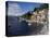 Varenna, Lake Como, Lombardy, Italian Lakes, Italy-Sheila Terry-Premier Image Canvas