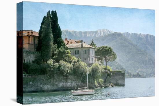 Varenna Vista-Brooke T. Ryan-Premier Image Canvas