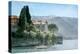 Varenna Vista-Brooke T. Ryan-Premier Image Canvas