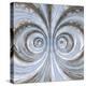 Variations on a Circle 5-Philippe Sainte-Laudy-Premier Image Canvas