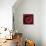 Variations on a Circle 7-Philippe Sainte-Laudy-Premier Image Canvas displayed on a wall