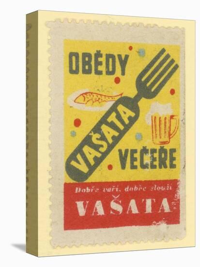 Vasata Restaurant for Lunch and Dinner-null-Premier Image Canvas
