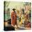 Vasco De Gama-Severino Baraldi-Premier Image Canvas