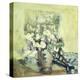 Vase de Fleurs-Edouard Vuillard-Premier Image Canvas