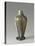 Vase de "Varennes" (monture en bronze)-null-Premier Image Canvas