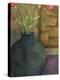 Vase-Fiona Stokes-Gilbert-Premier Image Canvas